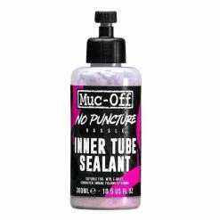 Muc-Off No Puncture Hassle Schlauch Dichtmittel - 300ml